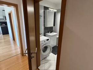 Prodej bytu 3+kk, Pohořelice, Znojemská, 115 m2