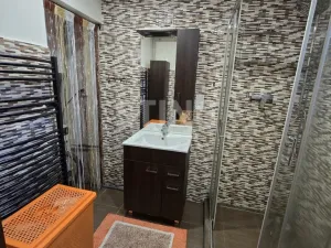 Prodej chaty, Karviná, Olšiny, 100 m2