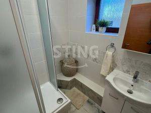 Pronájem bytu 3+kk, Frýdek-Místek, Havlíčkova, 118 m2