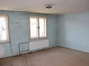 Prodej rodinného domu, Víceměřice, 210 m2