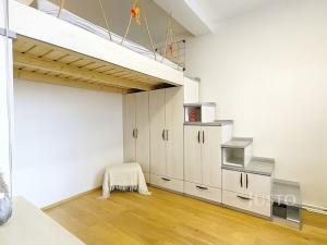 Prodej bytu 4+kk, Písek, Velké náměstí, 113 m2