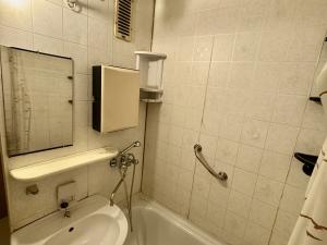 Pronájem bytu 1+1, Karviná, Slovenská, 36 m2