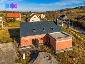 Prodej rodinného domu, Palkovice, 144 m2