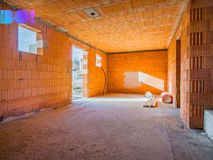 Prodej rodinného domu, Palkovice, 144 m2