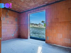 Prodej rodinného domu, Palkovice, 144 m2