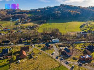 Prodej rodinného domu, Palkovice, 144 m2