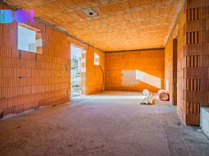 Prodej rodinného domu, Palkovice, 144 m2