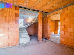 Prodej rodinného domu, Palkovice, 144 m2