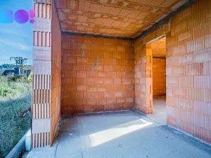 Prodej rodinného domu, Palkovice, 144 m2