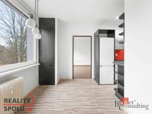 Prodej bytu 2+1, Rychnov nad Kněžnou, Na Trávníku, 62 m2