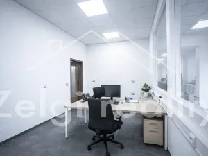 Pronájem skladu, Bojkovice, 234 m2