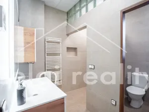 Pronájem skladu, Bojkovice, 234 m2