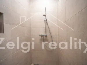 Pronájem skladu, Bojkovice, 234 m2