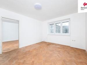 Prodej bytu 2+1, Pardubice, Dašická, 55 m2