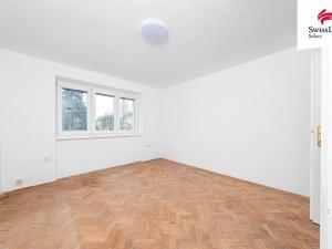 Prodej bytu 2+1, Pardubice, Dašická, 55 m2