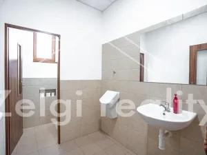 Pronájem obchodního prostoru, Bojkovice, 302 m2