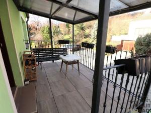 Pronájem bytu 3+kk, Ivančice, Slunečná, 100 m2