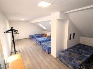 Pronájem bytu 3+kk, Ivančice, Slunečná, 100 m2