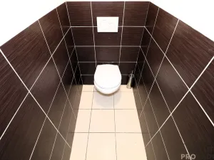 Pronájem bytu 3+kk, Ivančice, Slunečná, 100 m2