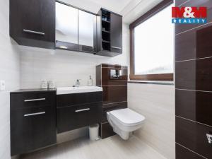 Prodej obchodního prostoru, Zvole, 1860 m2