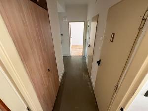 Prodej bytu 2+1, Opava, Olomoucká, 49 m2