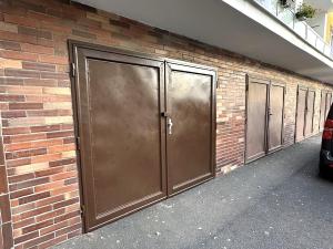 Pronájem bytu 3+1, Klášterec nad Ohří, Jana Ámose Komenského, 68 m2