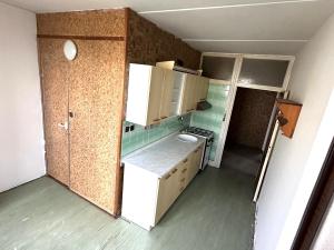 Pronájem bytu 3+1, Klášterec nad Ohří, Jana Ámose Komenského, 68 m2