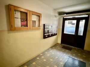 Pronájem bytu 3+1, Klášterec nad Ohří, Jana Ámose Komenského, 68 m2