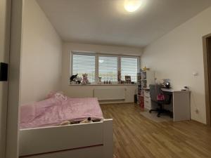 Pronájem bytu 3+kk, Pardubice - Zelené Předměstí, Hronovická, 100 m2