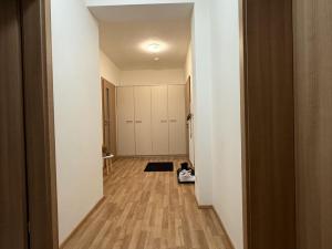 Pronájem bytu 3+kk, Pardubice - Zelené Předměstí, Hronovická, 100 m2