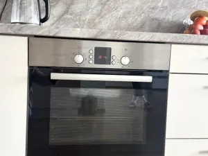 Pronájem bytu 3+kk, Pardubice - Zelené Předměstí, Hronovická, 100 m2