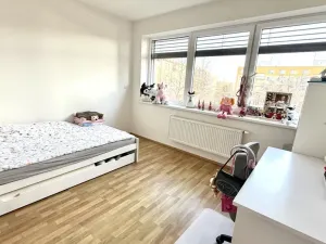 Pronájem bytu 3+kk, Pardubice - Zelené Předměstí, Hronovická, 100 m2