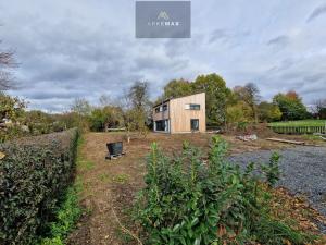 Pronájem rodinného domu, Petřvald - Petřvald 1-Petřvald, 100 m2