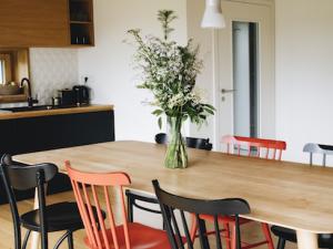 Pronájem rodinného domu, Petřvald - Petřvald 1-Petřvald, 100 m2