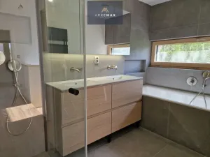 Pronájem rodinného domu, Petřvald - Petřvald 1-Petřvald, 100 m2