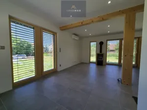 Pronájem rodinného domu, Petřvald - Petřvald 1-Petřvald, 100 m2