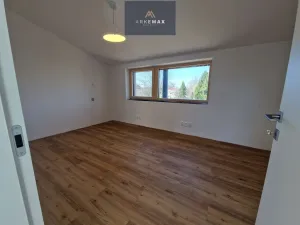 Pronájem rodinného domu, Petřvald - Petřvald 1-Petřvald, 100 m2