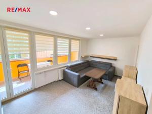 Pronájem bytu 2+kk, Orlová, Osvobození, 53 m2