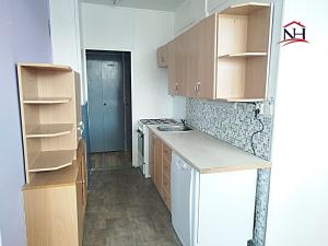 Prodej bytu 3+1, Most, M. G. Dobnera, 63 m2