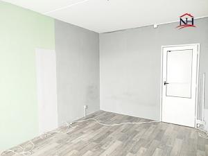 Prodej bytu 3+1, Most, M. G. Dobnera, 63 m2