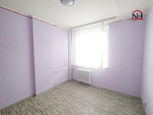 Prodej bytu 3+1, Most, M. G. Dobnera, 63 m2