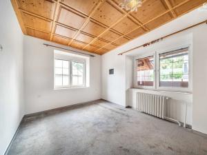 Prodej rodinného domu, Březnice, Počapská, 294 m2