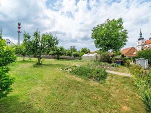 Prodej rodinného domu, Březnice, Počapská, 294 m2