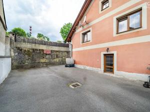 Prodej rodinného domu, Březnice, Počapská, 294 m2