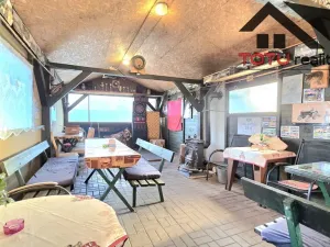 Prodej rybníku, Černožice, 44772 m2