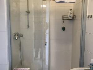 Pronájem bytu 2+kk, Brodek u Přerova, Tylova, 43 m2