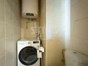 Prodej bytu 4+1, Velké Meziříčí, Bezděkov, 89 m2