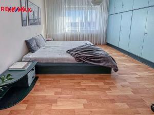 Prodej rodinného domu, Lutín, 320 m2