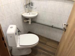 Pronájem obchodního prostoru, Jihlava, Škrétova, 80 m2
