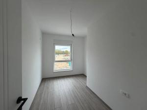 Prodej bytu 3+kk, Medulin, Chorvatsko, 60 m2